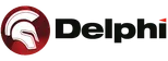 Delphi